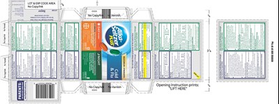 Carton Label (Fc006906 Asp 20ct Ctn R (1) Page 1)